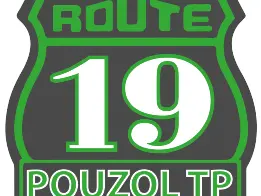 Logo-Pouzol-route19-gris