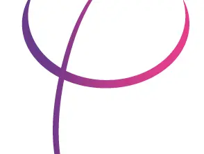 Logo-Psychologue