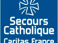 Logo-Secours-Catholique-Caritas-France
