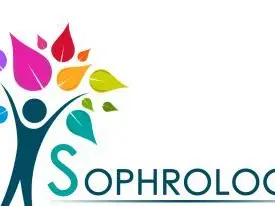 Logo Sophrologue