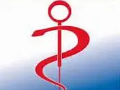 Logo-orthophoniste