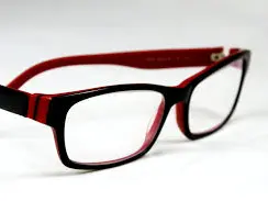 Lunette 2