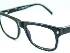 Lunettes