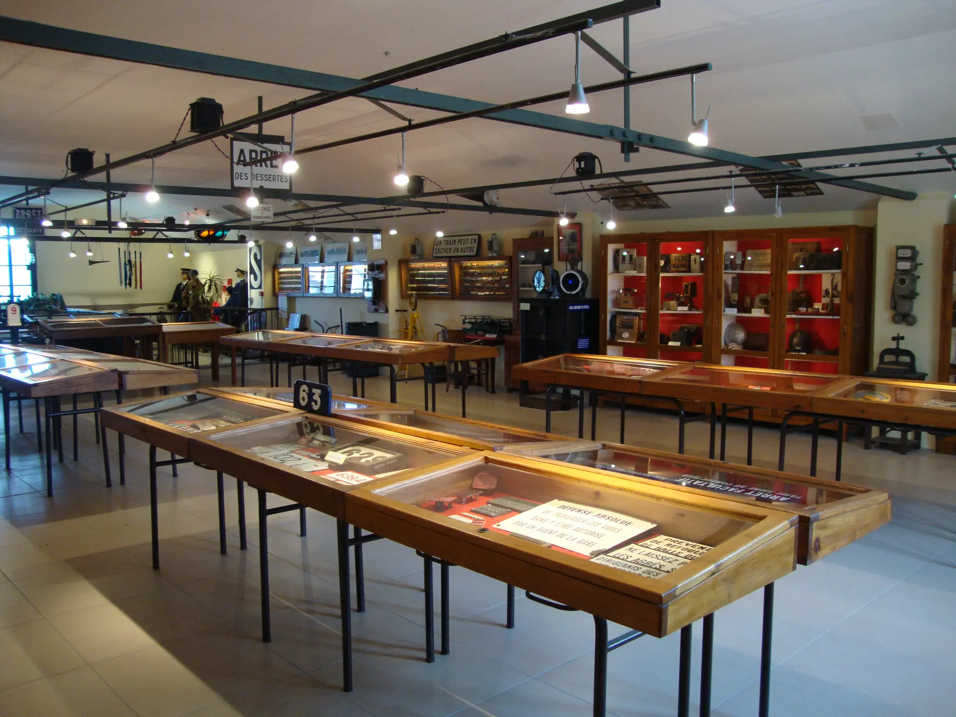 MUSEE