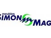 Meuble Simon Mage