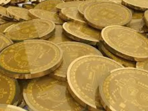 Monnaie