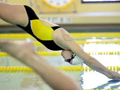 Natation