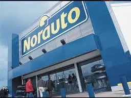 Norauto