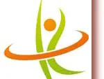 Nutritionniste