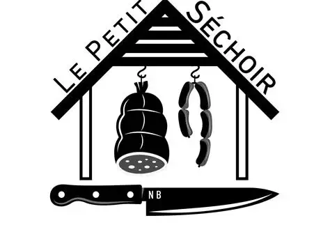 Le Petit Séchoir