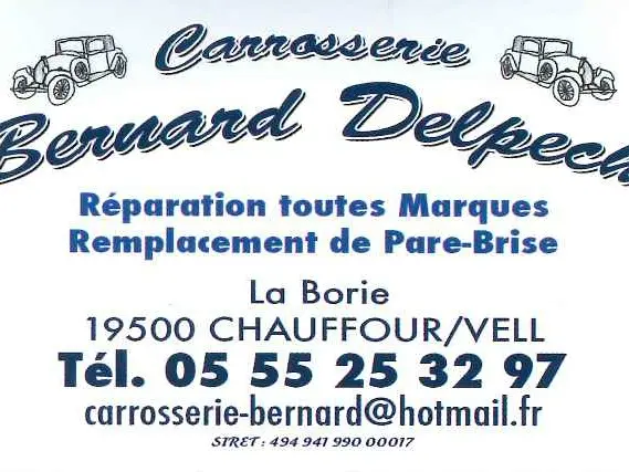 carte visite carrosserie delpech_0001