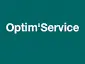 Optim Services