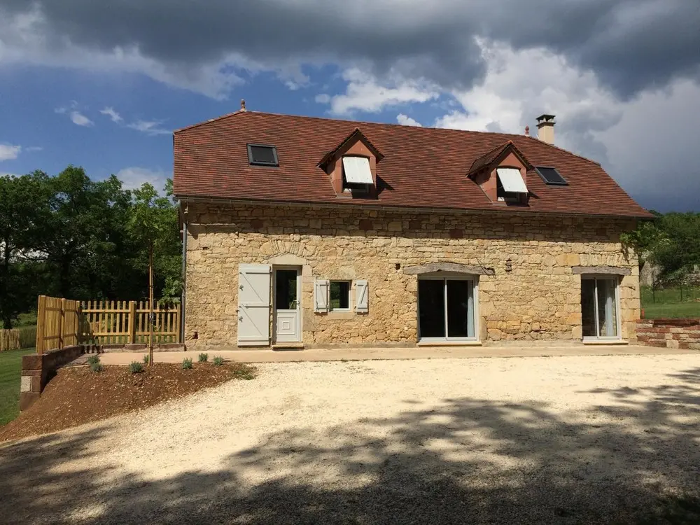 OreeDuBois_Chauffour-sur-Vell