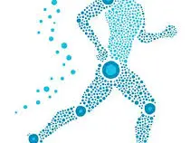 Orthopédiste