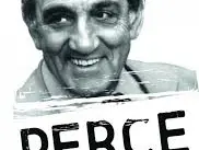 Perce-Neige