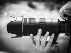 Photographe 2