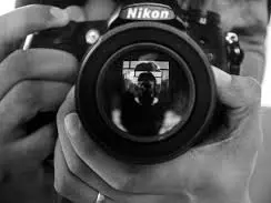 Photographe