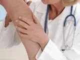 Phlébologie 1
