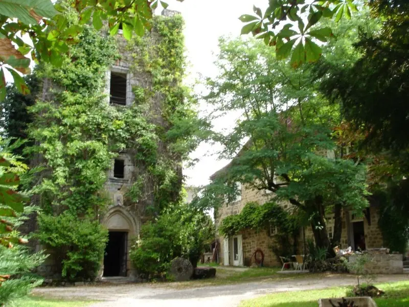 Rebotier