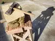 Restauration, patrimoine