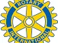 Rotary Club