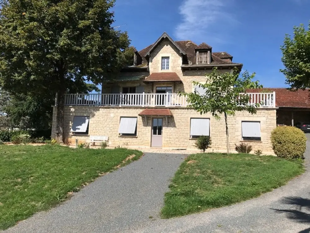 Tilleul_Chauffour-sur-Vell