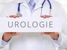 Urologie
