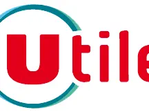 Utile Bretenoux