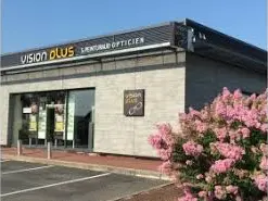 Vision Plus Biars sur Cère