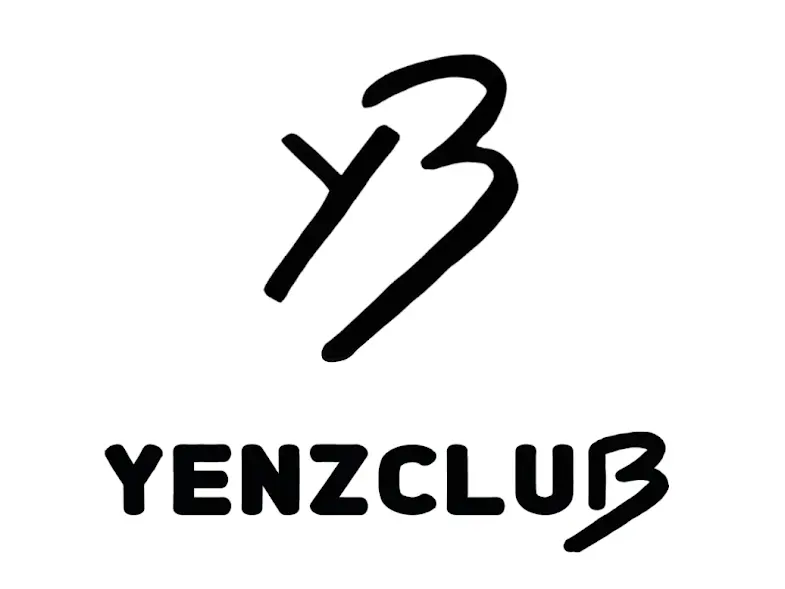 YENZCLUB