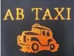 ab taxi
