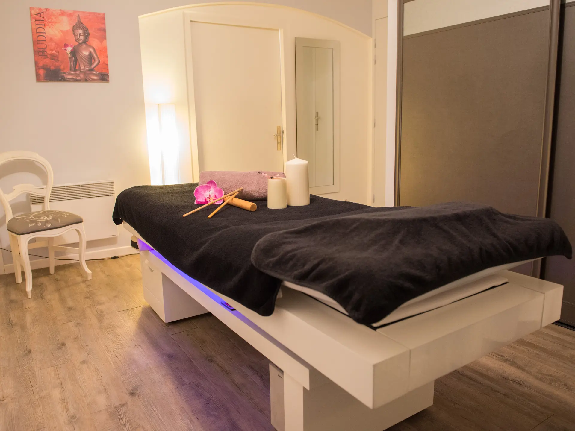 aroma-zen-figeac-soin relaxant-massage