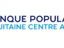 banque populaire
