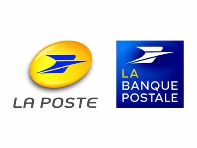 banque-postale-compte-en-ligne