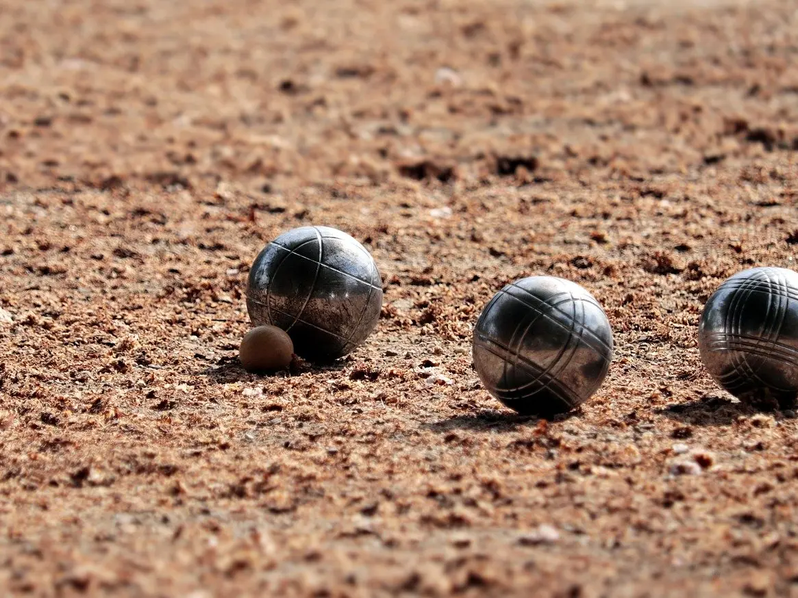 boule-2351201-1920