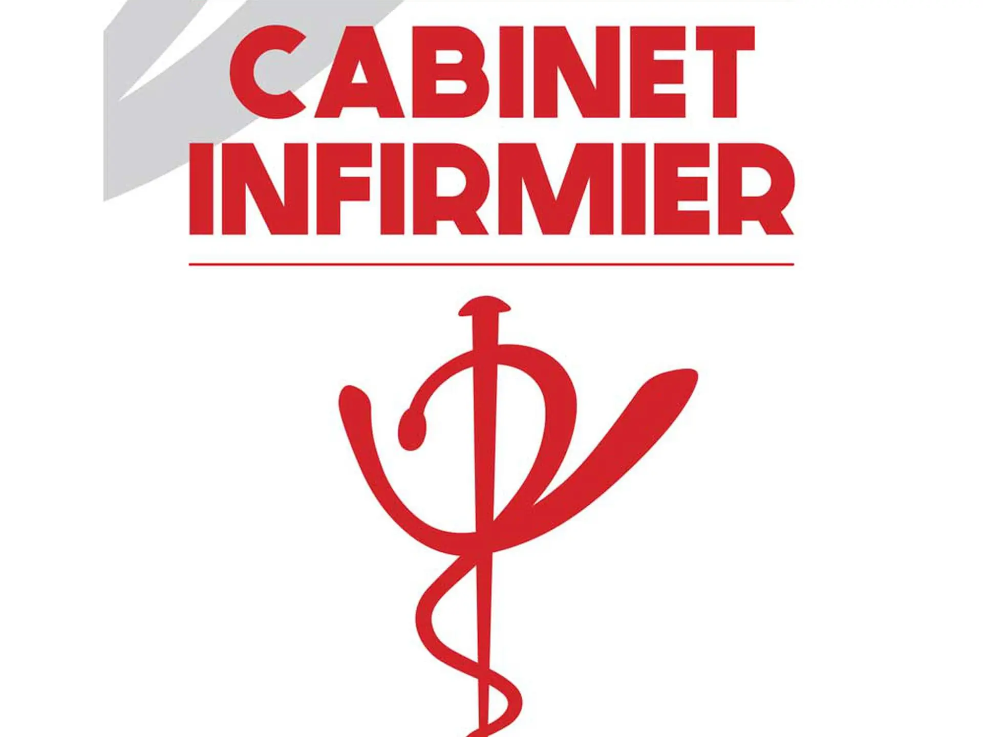 cabinet_infirmier_