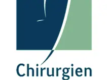 chirurgien-esthetique