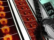cinéma