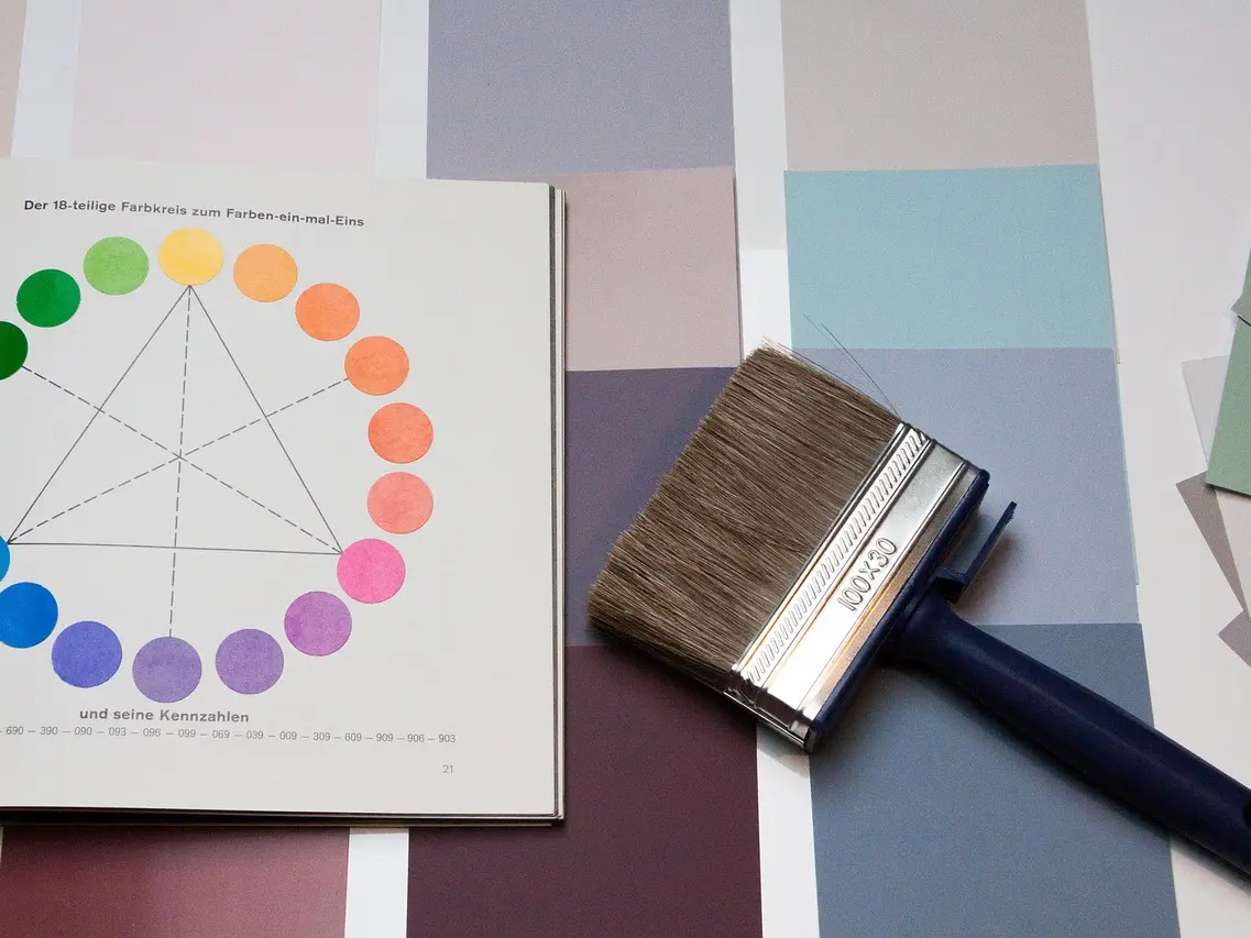 color-samples-1984238_1280