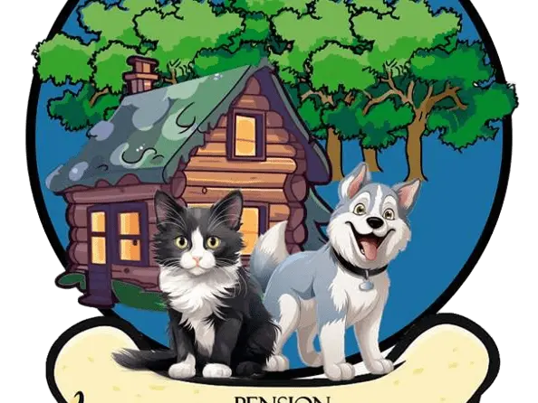 Domaine de la Chesnaie