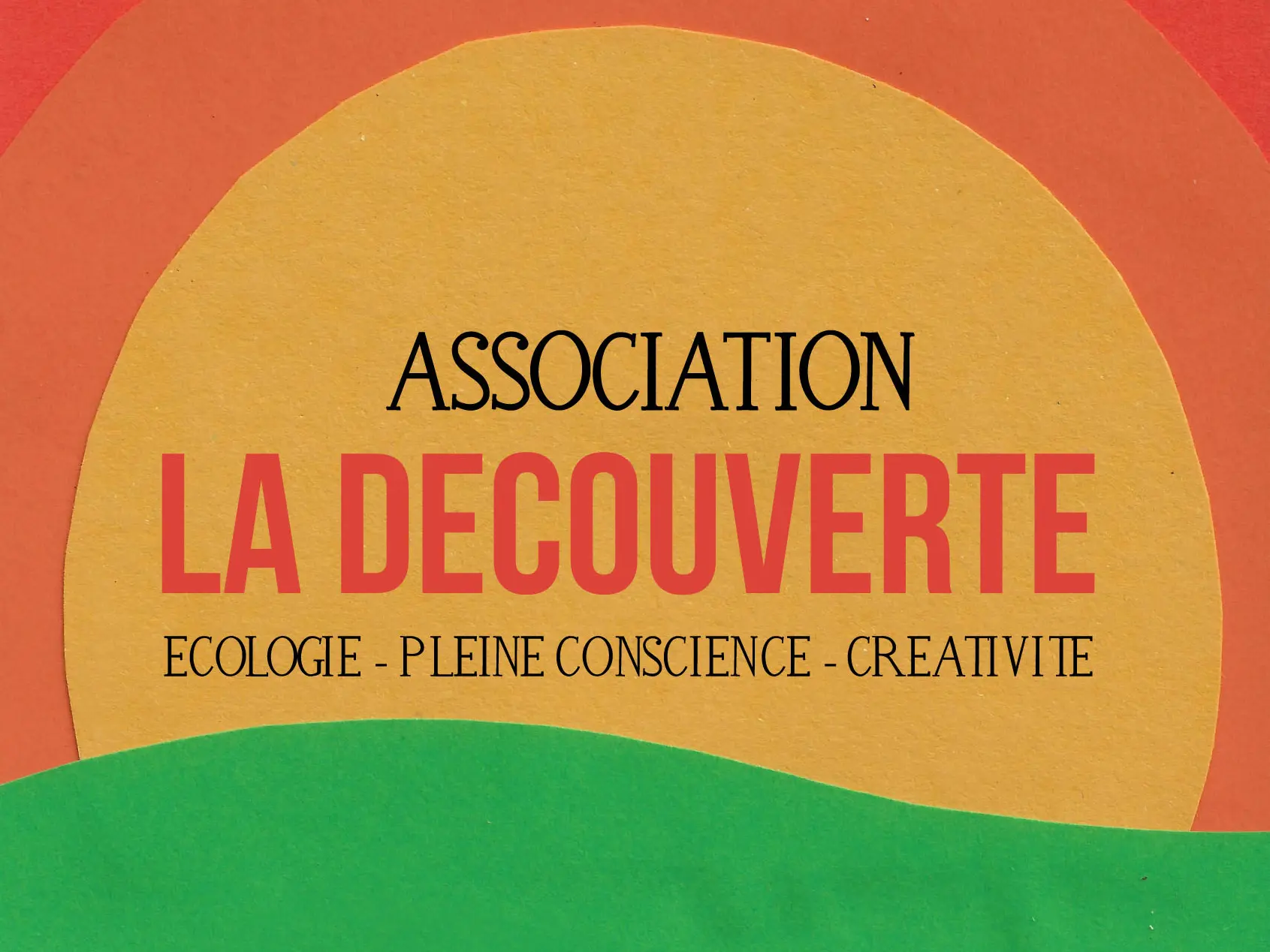 Association Logo