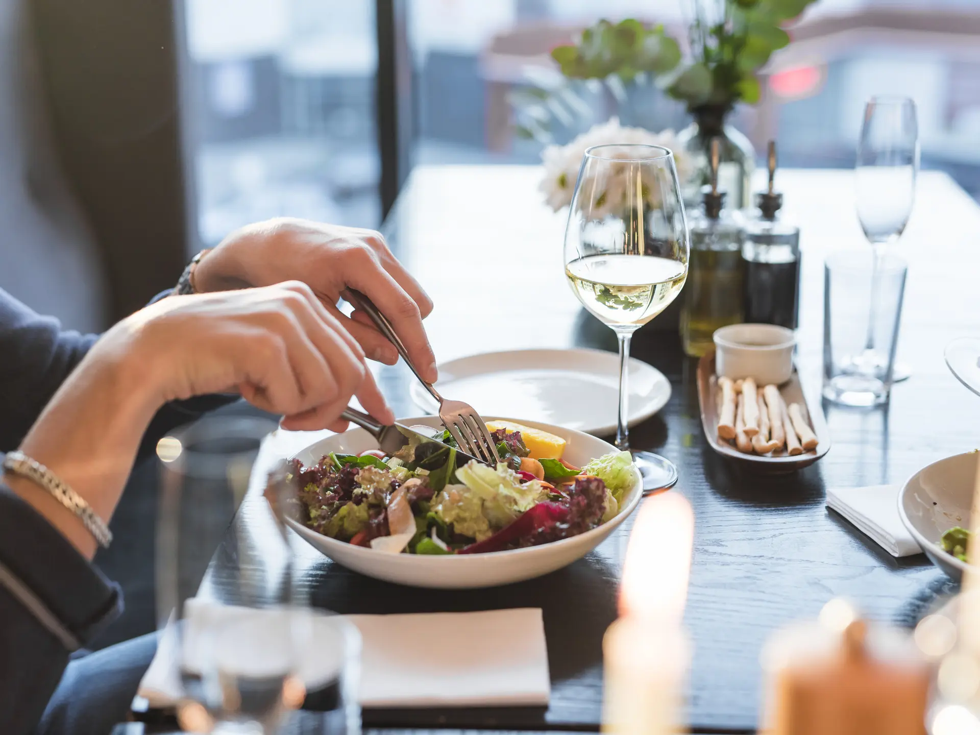 delicieux-plat-au-restaurant