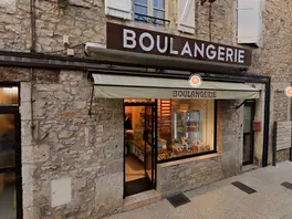 entree-boulangerie