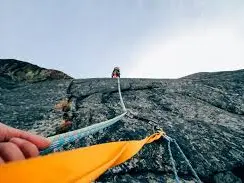 escalade 2