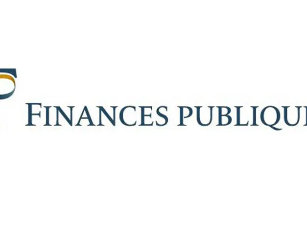 financespubliques-800x470