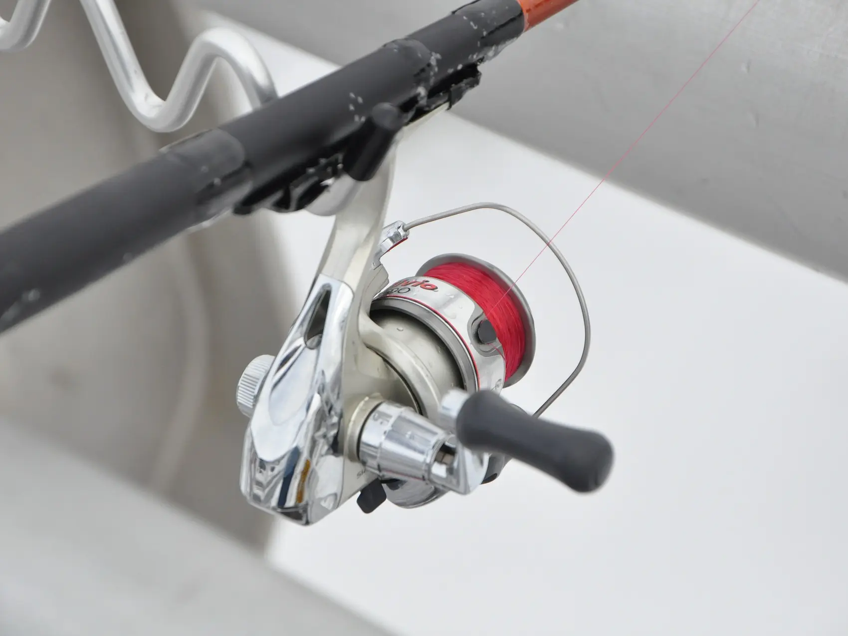 fishing-4262298-1920