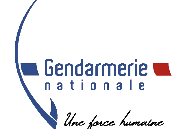 gendarmerie nationale