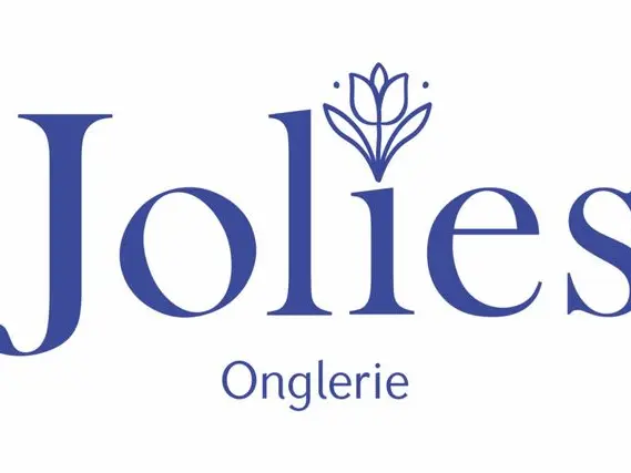 jolies