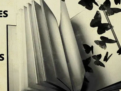 l-envol-des-mots