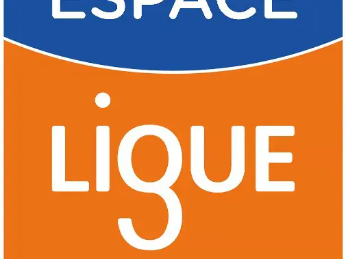logo-EL-2018-